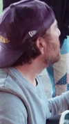 cannonstheband Altpins Profile Picture