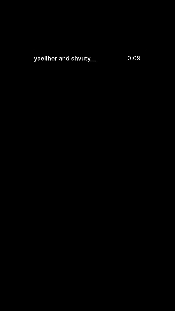 shvuty__ archive video preview