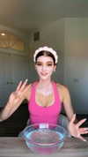 brookemonk Altpins Profile Picture