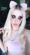 roxiechelon2 Altpins Profile Picture