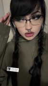 mon5tro5ity Altpins Profile Picture