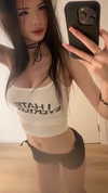 polin.ane.x Altpins Profile Picture