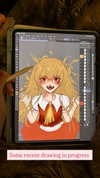 alisaleafy Altpins Profile Picture