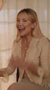 katehudson Altpins Profile Picture