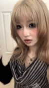 angelwithashotgunxx Altpins Profile Picture