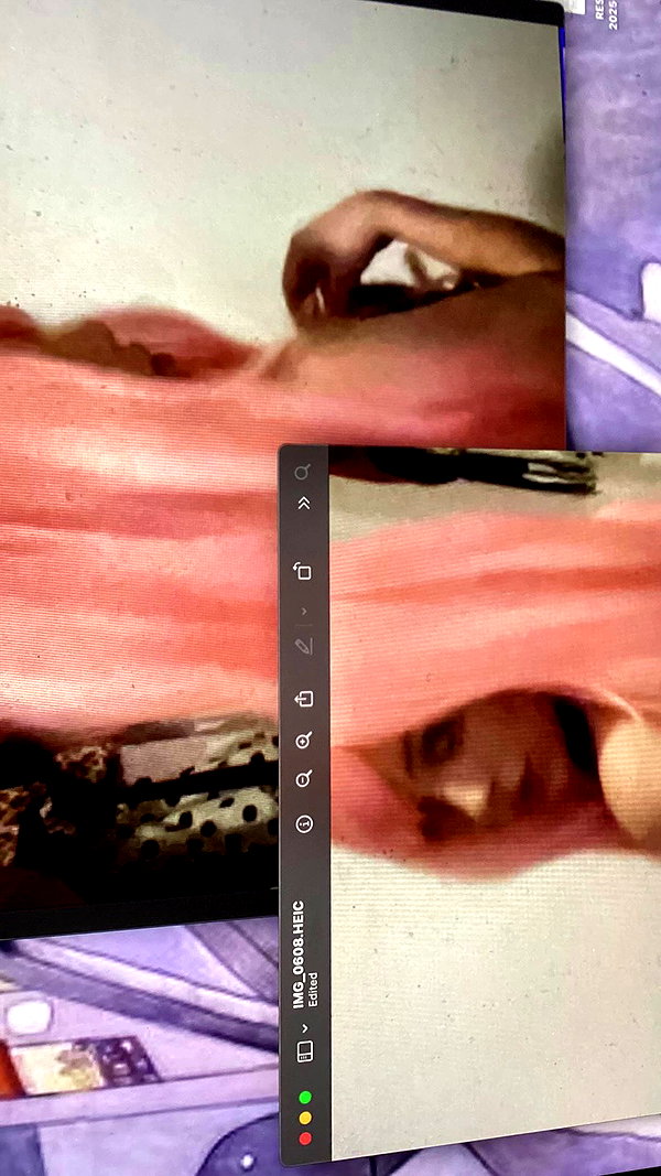 touchhmeimsiick archive video preview