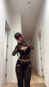 neiima22 Altpins Profile Picture