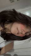 daniofwork Altpins Profile Picture