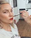 katehudson Altpins Profile Picture