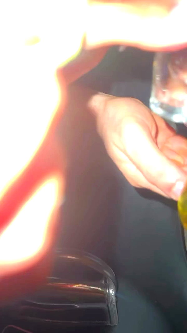 may__hillel archive video preview