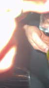 may__hillel Altpins Profile Picture