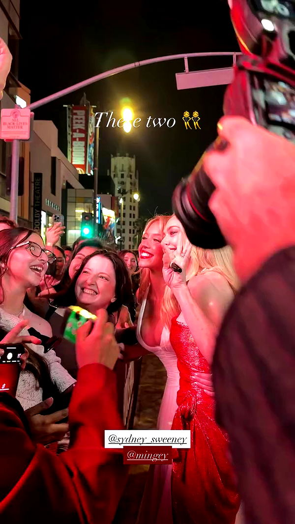 sydney_sweeney archive video preview