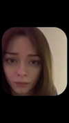 carmaxlla Altpins Profile Picture