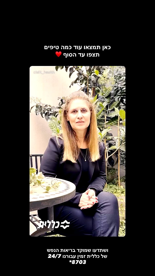 barzomer archive video preview