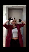 daihanabalieiro Altpins Profile Picture