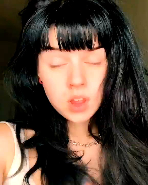 yeahimcaroline archive video preview