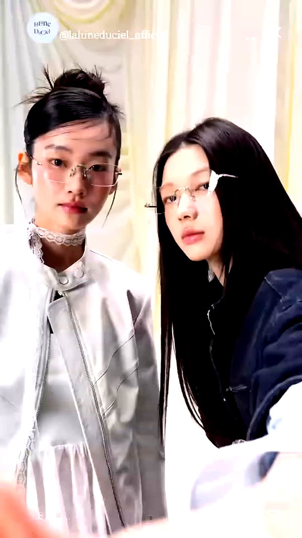phuongthao.1109 archive video preview
