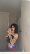 7lems7 Altpins Profile Picture