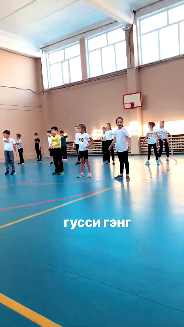 veroni22ka archive video preview