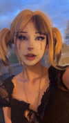 satell11tes Altpins Profile Picture