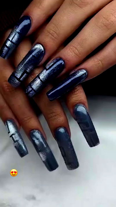 _lil_noa_ _lil_noa_ archive video