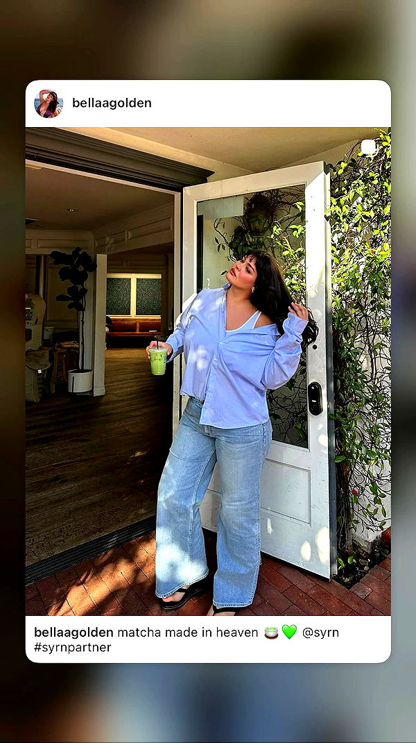 sydney_sweeney archive video preview