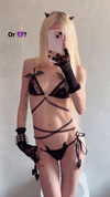 roxiechelon2 Altpins Profile Picture