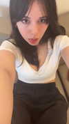 dante_yangpa Altpins Profile Picture