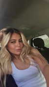 orin_kahlon_ Altpins Profile Picture