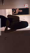 veroni22ka Altpins Profile Picture