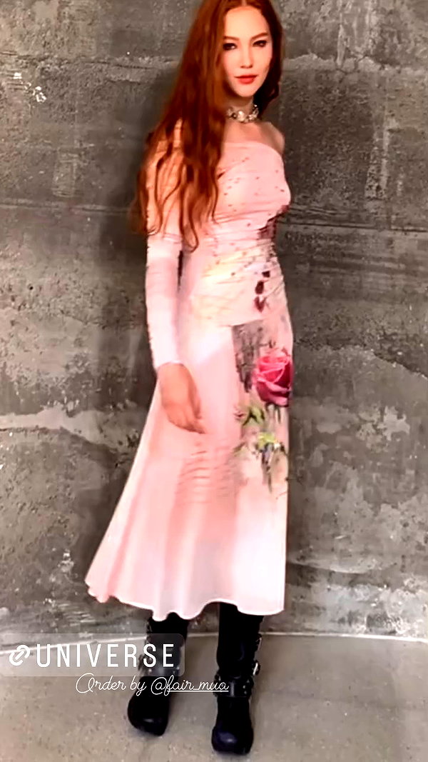 fair_mua archive video preview
