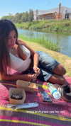 rommy_banouz Altpins Profile Picture