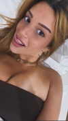 romitalblt Altpins Profile Picture