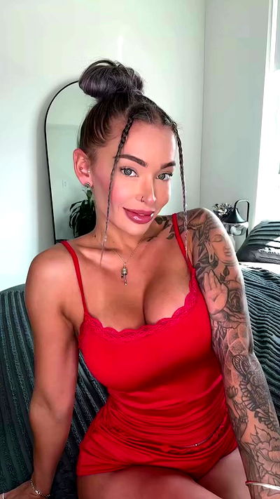 itshayleydavies itshayleydavies archive video