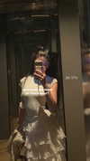 maori_cohen Altpins Profile Picture