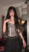 eva.6stuma.com6 Altpins Profile Picture