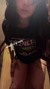 _urbaneva Altpins Profile Picture