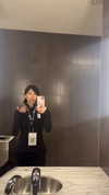 shay.la__ Altpins Profile Picture