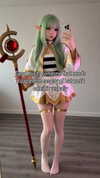 waifufaee Altpins Profile Picture