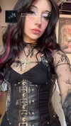 _urbaneva Altpins Profile Picture