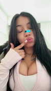 jeanlouiee Altpins Profile Picture