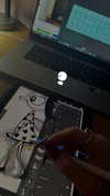 ilana.21 Altpins Profile Picture