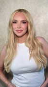 lindsaylohan Altpins Profile Picture