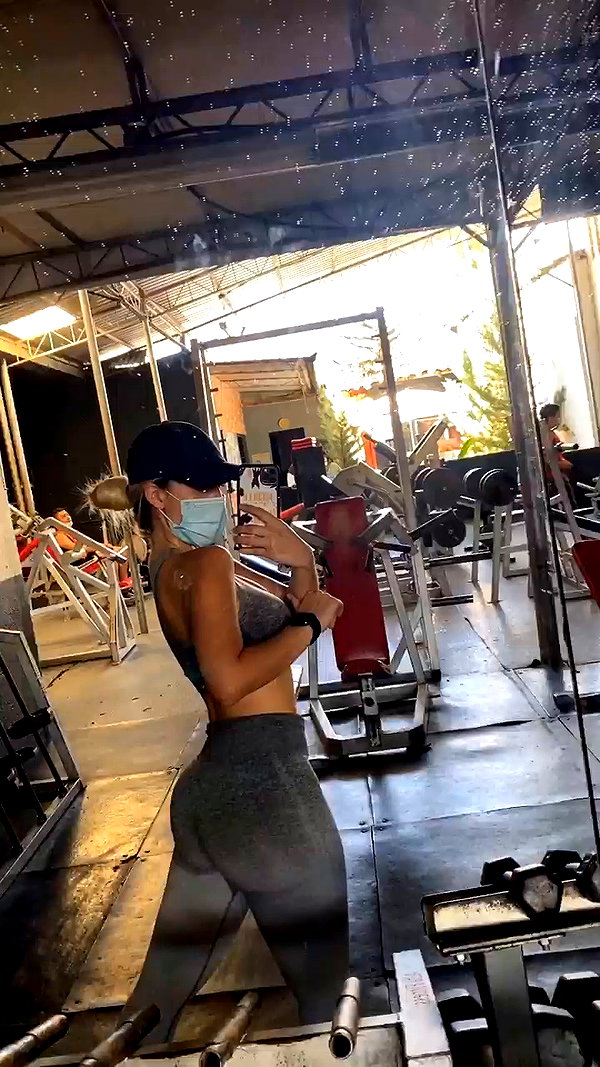 nicollefigueroaa archive video preview