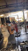nicollefigueroaa Altpins Profile Picture