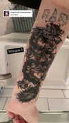 jahia_brown Altpins Profile Picture