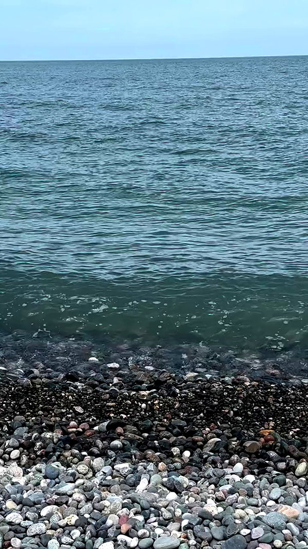 ira_dash_ archive video preview