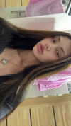 ___ker___19 Altpins Profile Picture