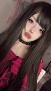 mie.llune Altpins Profile Picture