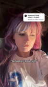 hey.its.yammy Altpins Profile Picture
